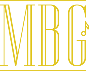 mbg-logo-gold